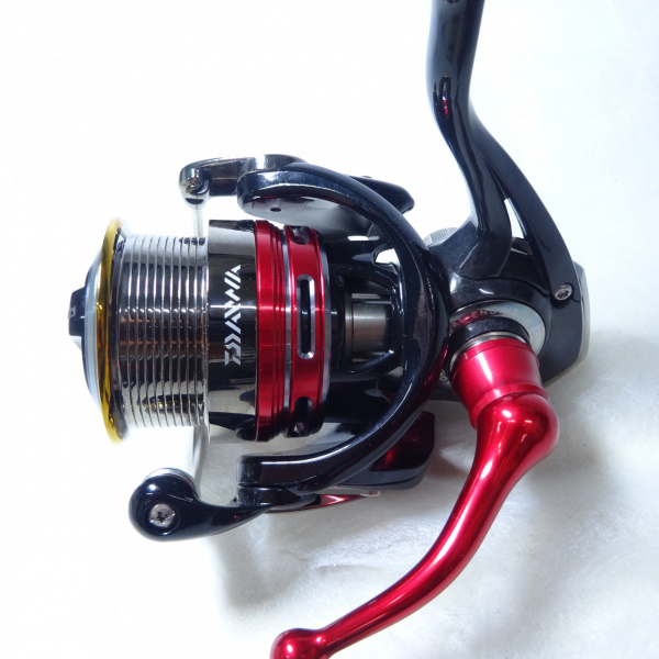 13イージス 2506H